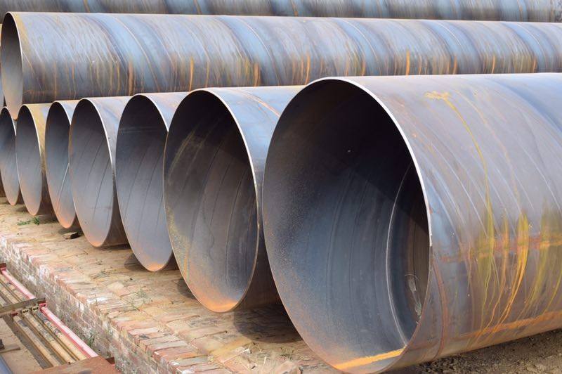 �o(w��)�a����䓹܏S(ch��ng)